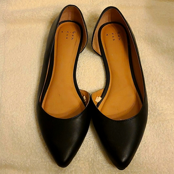 a new day Shoes - Ballet Flats